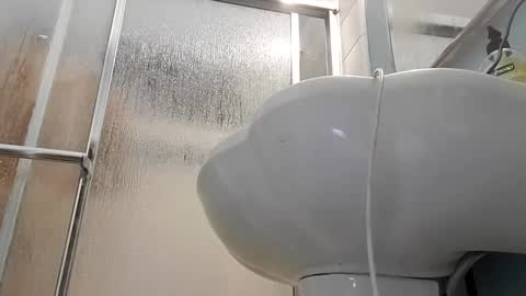 Snapshot of cpdobbs38 chatting on 4, 10, 2025 cpdobbs38 online show from 4, 10, 2025