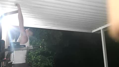 Snapshot of cpdobbs38 chatting on 18, 10, 2025 cpdobbs38 online show from 18, 10, 2025