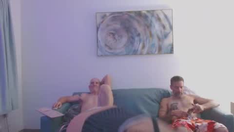 cpl4morethan1 online show from 26, 10, 2025