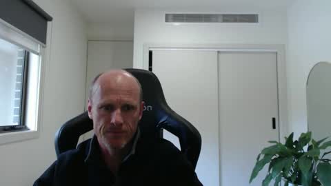 cptduckpants online show from 11, 11, 2025