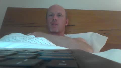 Snapshot of cptduckpants chatting on 16, 1, 2026 cptduckpants online show from 16, 1, 2026