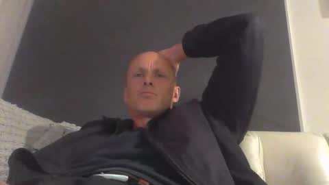 Snapshot of cptduckpants chatting on 12, 3, 2026 cptduckpants online show from 12, 3, 2026