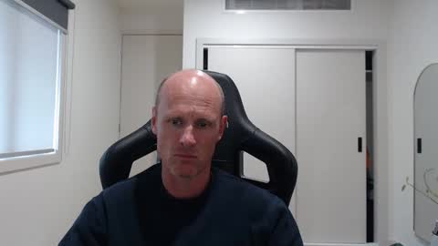 Snapshot of cptduckpants chatting on 16, 3, 2026 cptduckpants online show from 16, 3, 2026