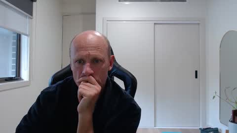 Snapshot of cptduckpants chatting on 19, 3, 2026 cptduckpants online show from 19, 3, 2026