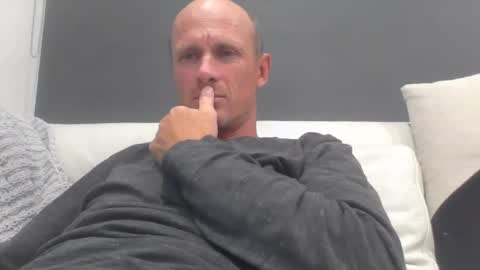 Snapshot of cptduckpants chatting on 28, 3, 2026 cptduckpants online show from 28, 3, 2026