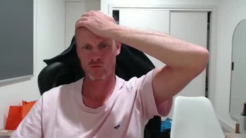 Snapshot of cptduckpants chatting on 5, 4, 2026 cptduckpants online show from 5, 4, 2026