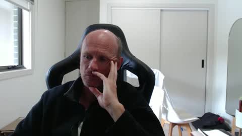 Snapshot of cptduckpants chatting on 22, 4, 2026 cptduckpants online show from 22, 4, 2026