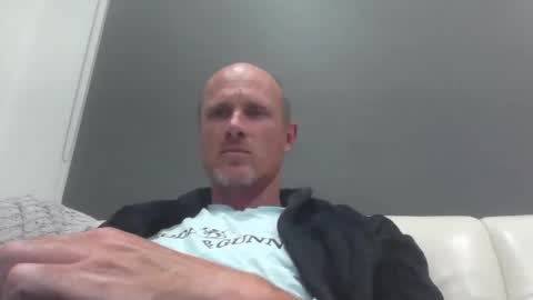 Snapshot of cptduckpants chatting on 26, 4, 2026 cptduckpants online show from 26, 4, 2026