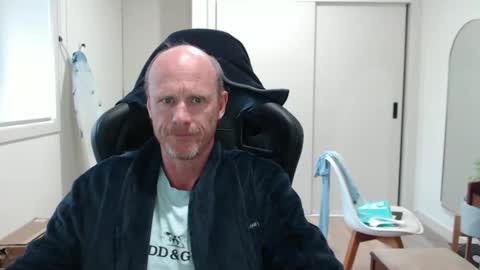 Snapshot of cptduckpants chatting on 28, 4, 2026 cptduckpants online show from 28, 4, 2026