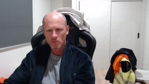 Snapshot of cptduckpants chatting on 18, 5, 2026 cptduckpants online show from 18, 5, 2026