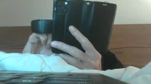 Snapshot of cptduckpants chatting on 27, 6, 2026 cptduckpants online show from 27, 6, 2026