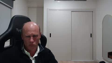 Snapshot of cptduckpants chatting on 29, 7, 2026 cptduckpants online show from 29, 7, 2026