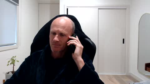 Snapshot of cptduckpants chatting on 4, 8, 2026 cptduckpants online show from 4, 8, 2026