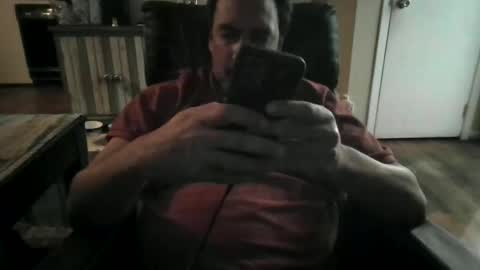 Alejandro online show from 9, 3, 2026