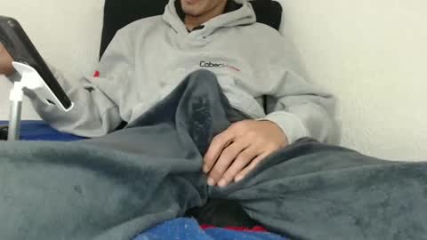 Snapshot of cr7ofcock chatting on 14, 12, 2024 cr7ofcock online show from 14, 12, 2024