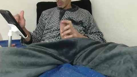 Snapshot of cr7ofcock chatting on 20, 12, 2024 cr7ofcock online show from 20, 12, 2024