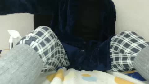 Snapshot of cr7ofcock chatting on 25, 12, 2024 cr7ofcock online show from 25, 12, 2024
