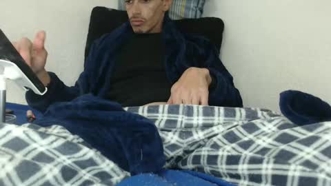 Snapshot of cr7ofcock chatting on 26, 12, 2024 cr7ofcock online show from 26, 12, 2024