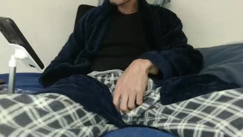 Snapshot of cr7ofcock chatting on 27, 12, 2024 cr7ofcock online show from 27, 12, 2024
