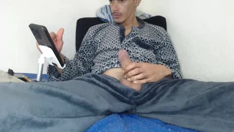 Snapshot of cr7ofcock chatting on 30, 12, 2024 cr7ofcock online show from 30, 12, 2024
