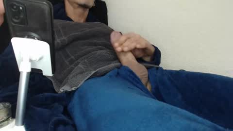 Snapshot of cr7ofcock chatting on 2, 1, 2025 cr7ofcock online show from 2, 1, 2025