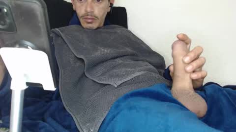 Snapshot of cr7ofcock chatting on 4, 1, 2025 cr7ofcock online show from 4, 1, 2025