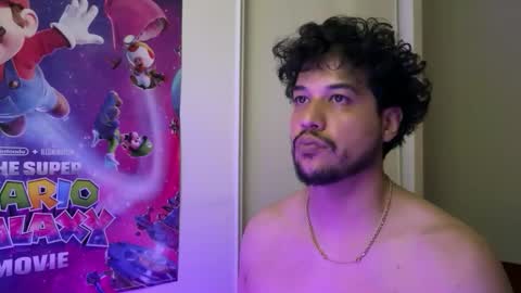 Snapshot of cr9222 chatting on 26, 4, 2026 cr9222 online show from 26, 4, 2026