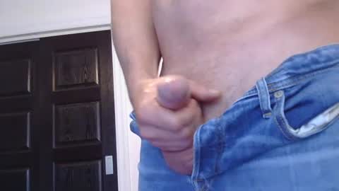 cracker8181 online show from 29, 9, 2025