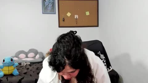 cracker online show from 19, 2, 2026