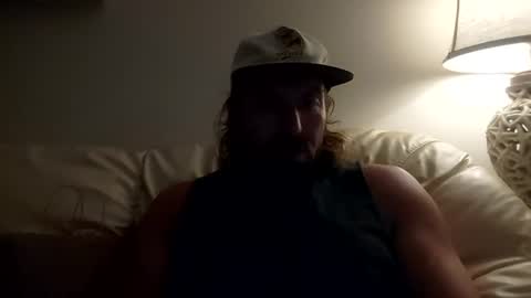 crackerjack10000 online show from 19, 6, 2026