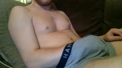 crackerjack6738 online show from 28, 11, 2025