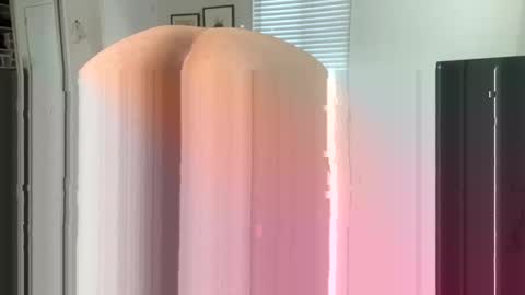 Snapshot of crackerquack chatting on 25, 2, 2025 ass hed online show from 25, 2, 2025