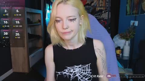 Tati online show from 4, 12, 2024