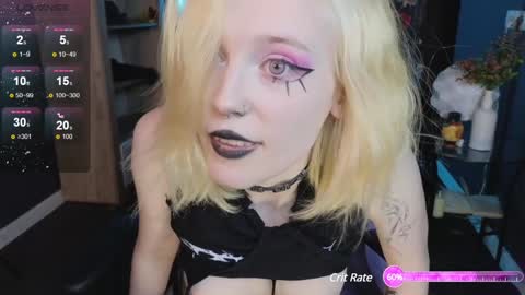 Tati online show from 5, 12, 2024