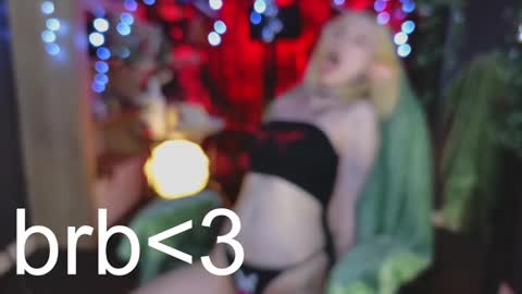 Tati online show from 19, 12, 2024