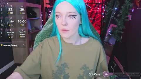 Tati online show from 19, 12, 2024