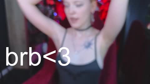 Tati online show from 21, 12, 2024