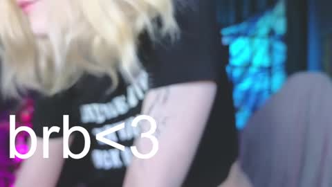 Tati online show from 25, 2, 2025