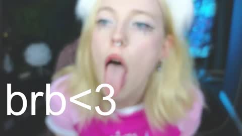 Tati online show from 3, 3, 2025