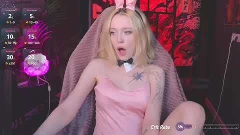 Tati online show from 6, 3, 2025