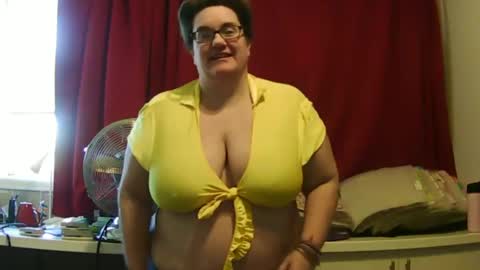 Craftgirl online show from 8, 10, 2025