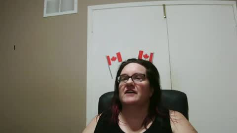 Snapshot of craftgirl2 chatting on 1, 7, 2026 Craftgirl online show from 1, 7, 2026