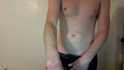 crafty333 online show from 25, 11, 2025