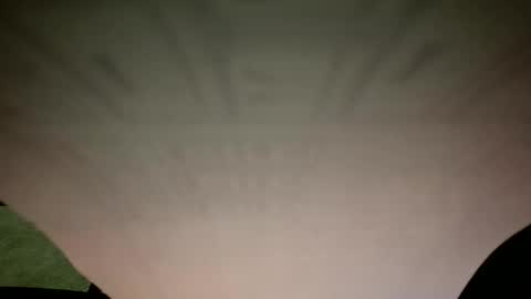 crafty333 online show from 17, 12, 2025