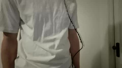 crafty333 online show from 24, 2, 2026