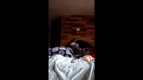 Snapshot of craig232301327629 chatting on 5, 3, 2026 craig232301327629 online show from 5, 3, 2026