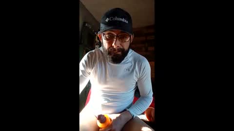 Snapshot of craig232301327629 chatting on 11, 4, 2026 craig232301327629 online show from 11, 4, 2026