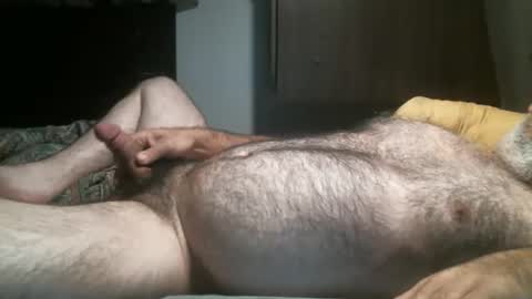 Snapshot of craig75fun chatting on 22, 12, 2025 craig75fun online show from 22, 12, 2025