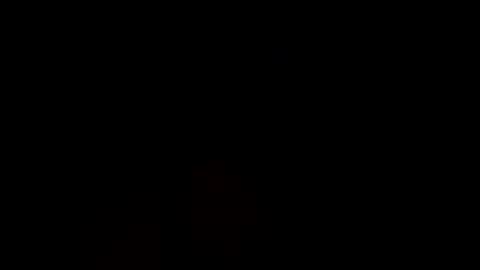 craigsyheart online show from 11, 4, 2026