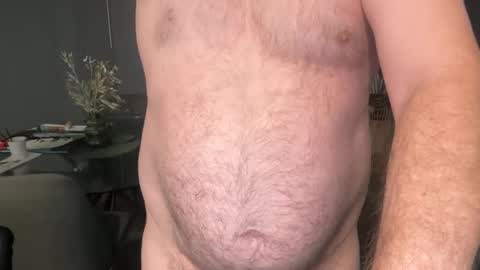 craigx_1 online show from 1, 5, 2026